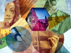 Nemzetközi Bohém Ragtime & Jazz Fesztivál Kecskeméten