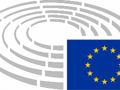 A Parlament támogatja az autók széndioxid-kibocsátásának korlátozását