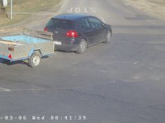 Megint rajtavesztettek az illegális hulladéklerakók