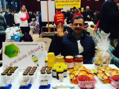 ZM termékek-Új generációs édességek