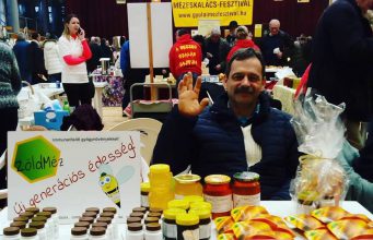 ZM termékek-Új generációs édességek