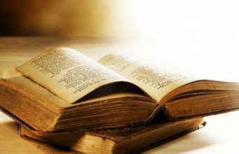 „Velünk az Isten” Országos Bibliaismereti Verseny a Kecskeméti Református Általános Iskolában