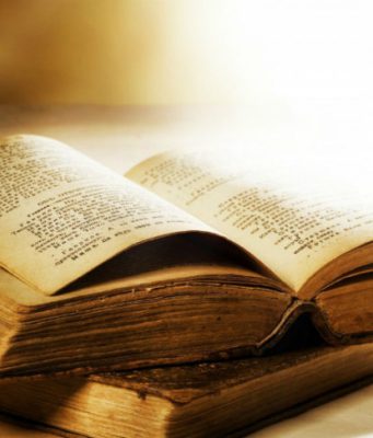 „Velünk az Isten” Országos Bibliaismereti Verseny a Kecskeméti Református Általános Iskolában