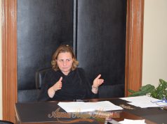 Új közlekedési központtal orvosolná a tömegközlekedésben fennálló problémákat az Önkormányzat
