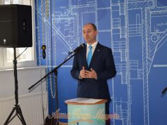 Fejlesztések a fogyasztókért a BÁCSVÍZ-nél