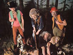 JethroTull: ThisWas