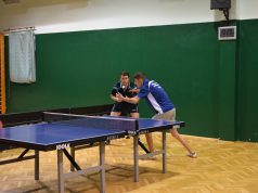 Férfi NB-III. mérkőzés 2019.03.23. 10. óra Kecskemét Széchenyi sétány 11.