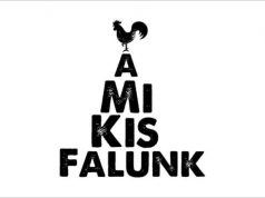 Imádták a nézők A mi kis falunk folytatását