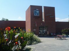 Gyula – Virágzó turizmus kisvárosi atmoszférában