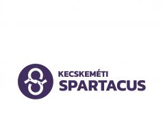65 éves a Kecskeméti Spartacus Sportkör és Közösségi Tér
