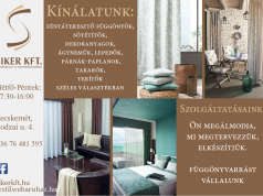 Siker Kft.