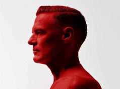 Bryan Adams: Shine A Light