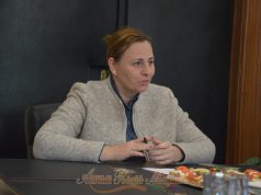 Kecskemét város jól gazdálkodott a 2018-as évben