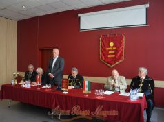 „A cél és az értelem jelen van, az pediglen a magyar bor!”