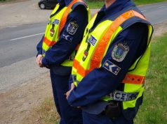 SZOMSZÉDOS MEGYÉK EGYÜTTMŰKÖDÉSE