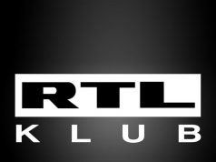 Május 1-én is Konyhafőnök!