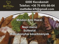 Metteller Gastro