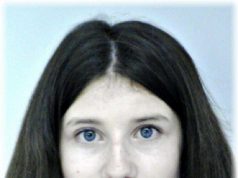 KERESSÜK OBERKESCH JÁZMINT