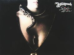 Whiteesnake:SlideItIn