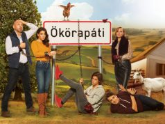 Négy hónapon át tarolt a Drága örökösök