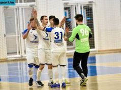 Újra nullázott a Scoregoal, óriási győzelem Kartalon!