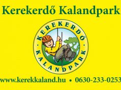 Kerekerdő Kalandpark
