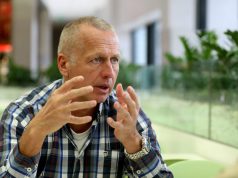 A vidék dönt a haza sorsáról