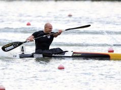 „Még soha nem voltam ilyen motivált” – szívműtéten esett át Molnár Péter