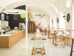 Megnyílt a Zöldlevelecske Salátaműhely Szeged szívében – Ínycsiklandó finomságok az egészségtudatos étkezés szerelmeseinek