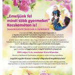 zzzzzEmeljunk_fel_minel_tobb_gyermeket_2019