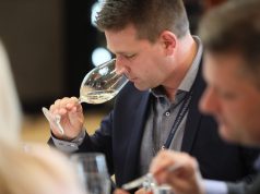 A HEGYKÖZSÉGEK NEMZETI TANÁCSA SAJTÓKÖZLEMÉNYE