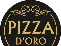 2000 ember lakott jól a jótékonysági ingyen pizzákból