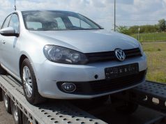 HÍREK BÁCS-KISKUN MEGYÉBŐL