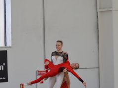 A Lovastorna CVI pénteki eredményei