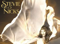 Stevie Nicks: Stand Back 1981-2017