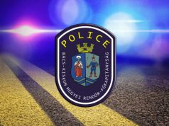 GARÁZDASÁG, TESTI SÉRTÉS ÉS KÖZLEKEDÉS BIZTONSÁGA ELLENI BŰNCSELEKMÉNY