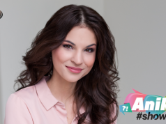 Jóízű beszélgetések Nádai Anikóval