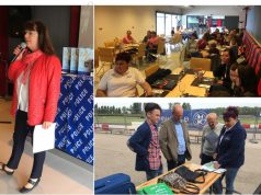 CSALÁDI VAGYONVÉDELMI VETÉLKEDŐ BÁCS-KISKUN MEGYÉBEN