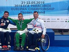 Csodát tett az Eb-n a 16 éves magyar újonc