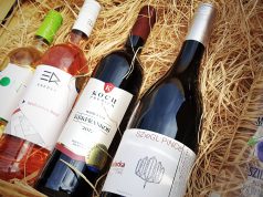 HŰSÍTŐ ÉS TÜZES ITALOK A KÁNIKULÁBAN