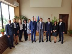 25 éves jó barátság