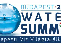 Megrendezésre került a Budapesti Víz Világtalálkozó 2019 Nemzetközi Program- és Szövegező-bizottságának találkozója Balatonfüreden