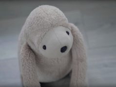 …HOGY MINDENKI HAZAÉRJEN!