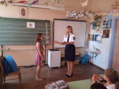 BIZTONSÁGOS VAKÁCIÓ!