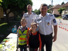 KÖZLEKEDÉSI SZABÁLYOK NÉGY KERÉKEN