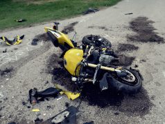 HALÁLOS BALESET TISZAKÉCSKÉN – FRISSÍTVE