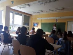 SZER-TELEN VAKÁCIÓ