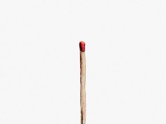 Rammstein- Rammstein