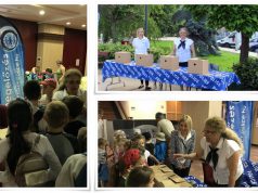 DOBOZBA ZÁRT KÖRNYEZETI LÁTVÁNY