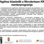 Wonderteam_2019_4